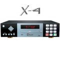 Đầu MIDI-DVD Karaoke Icore X-4