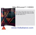 Vật liệu chống thấm Sika Bituseal-T140-SG