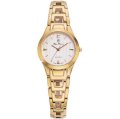 Đồng hồ Nữ Olym Pianus Lady Jewelry Watch - 2459LR
