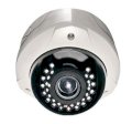 Camera Skvision IPC-202HCP-POE