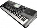 Korg PA-900