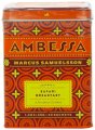Harney & Sons Ambessa Safari Breakfast Tea, 20 Tea Sachets