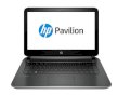 HP Pavilion 14-v022TU (J6M75PA) (Intel Core i3-4030U 1.9GHz, 4GB RAM, 500GB HDD, VGA Intel HD Graphics 4400, 14 inch, Windows 8.1)