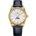 Đồng hồ nam Olym Pianus Gentleman Watch - 68021-05MK-GL-White