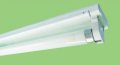 Máng đèn điện tử T5 Greenlight MS01 (1 x 14W)