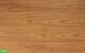 Sàn gỗ ThaiXin HK10712 (1205 x 193 x 12)