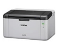 Brother Laser Printer HL-1201