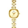 Đồng hồ Nữ Olym Pianus Lady Jewelry Watch - 2460LK