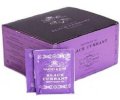 Harney and Sons Black Currant, Flavored Black 50 Teabags per Box