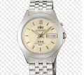 Đồng hồ Orient FEM5C00MC9