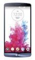 LG G3 D855 32GB Blue for Europe
