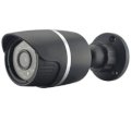 Camera Skvision IPC-115HAP-POE