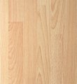 Sàn gỗ KronoGold K017 (1215x 193 x 8)