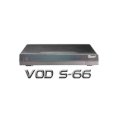 Đầu Karaoke Icore VOD S-66 ( HDD 2TB )