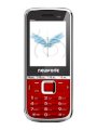 Pagaria Mobile N800