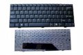 Keyboard MSI U160