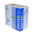 DINTEK 1105-03001CH