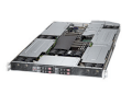 Server Supermicro SuperServer 1027GR-TQF-FM475 (Black) (SYS-1027GR-TQF-FM475) E5-2603 v2 (Intel Xeon E5-2603 v2 1.80GHz, RAM 4GB, 1800W, Không kèm ổ cứng)