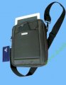 Túi đeo đựng máy tính bảng Samsonite