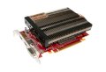 PowerColor AX7750 1GBD5-NH (RADEON HD7750 1GB GDDR5, 128bit, PCI Express 2.0 x16)