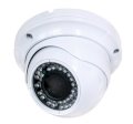 Camera Skvision IPC-203HCP