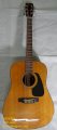 Đàn guitar Acoustic Morris MD-210N