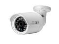Camera Skvision IPC-301HAP