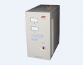 Automatic Charger AST 48V-45A