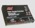 Solar charge controller 12V-20A SLC12-20MN