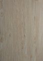 Sàn gỗ EuroFloor M756 (1218 x 197 x 8)