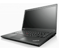 Lenovo ThinkPad T440 (20B7A1CYVA) (Intel Core i7-4600U 2.1GHz, 4GB RAM, 500GB HDD, VGA Intel HD Graphics 4400, 14.0inch Touch)