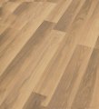 Sàn gỗ công nghiệp KRONO ORIGINAL 8mm