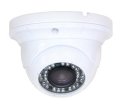 Camera Skvision IPC-203DCP-POE