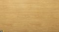 Sàn gỗ Morser QH01 (808 x 130 x 12)