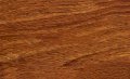 Sàn gỗ Kingfloor 9999