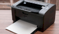 Dell B1160w Wireless Mono Laser Printer