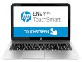 HP ENVY TouchSmart 15-j143na (J0C00EA) (Intel Core i7-4700MQ 2.4GHz, 12GB RAM, 1008GB (1TB HDD + 8GB SSD), VGA NVIDIA GeForce GT 840M, 15.6 inch Touch, Windows 8.1 64-bit)