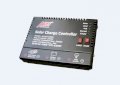 Solar Charge Controller 24V20A