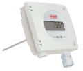 Đầu đo nhiệt độ Kimo SG100 