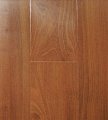 Sàn gỗ KronoGold G867 (806 x 105 x 12)
