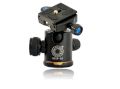 Tripod Head Beike QZ-02