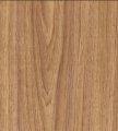 Sàn gỗ KronoGold K622 (1215x 193 x 8)