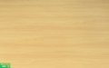 Sàn gỗ ThaiXin MF10612 (1205 x 193 x 8)