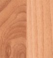 Sàn gỗ KronoGold K254 (1215x 193 x 8)
