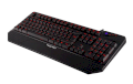 Tesoro Durandal Ultimate G1NL LED Backlit Mechanical Gaming Keyboard (TS-G1NL)