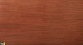 Sàn gỗ Morser QH02 (808 x 130 x 12)