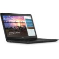 Dell Inspiron 15 5542A (P39F001-TI54502) (Intel Core i5-4210U 1.7GHz, 4GB RAM, 500GB HDD, VGA AMD Radeon R5 M240, 15.6inch, Linux)