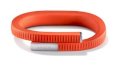 Vòng đeo thông minh Jawbone Up24 (Orange)