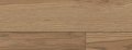 Sàn gỗ công nghiệp Kaindl 38058AV