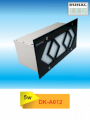 Đèn led Duhal DK-A012